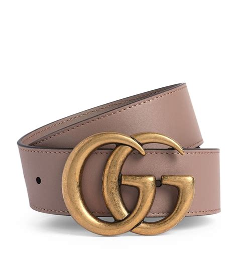 gucci belt size 95